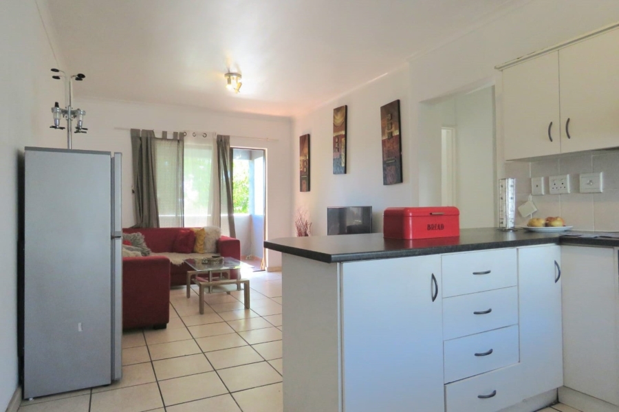 2 Bedroom Property for Sale in Parklands Western Cape
